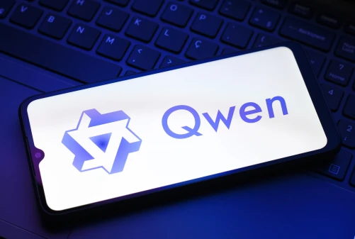 Run Qwen3.5-9B-AWQ-4bit Windows 10