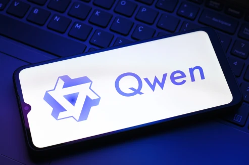 Qwen3-30B-A3B-Instruct-2507-GGUF For Beginners