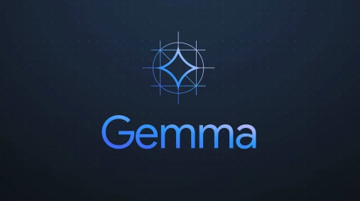 Install gemma-4-12B-it-qat-w4a16-ct Locally via Ollama 2 No Python Required Full Method
