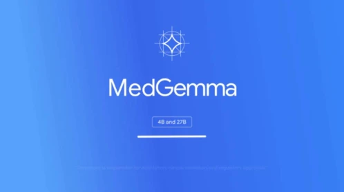 How to Autostart medgemma-27b-it with 1M Context 5-Minute Setup