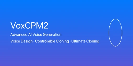 VoxCPM2 Windows 10 Offline Setup