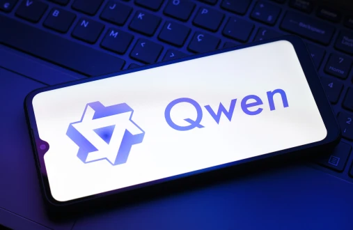 Setup Qwen3-30B-A3B-Instruct-2507 via WebGPU (Browser) Uncensored Edition Direct EXE Setup