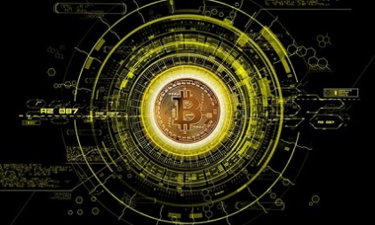 wallet-core fix