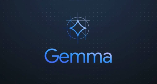 How to Run gemma-4-31B-it 100% Private PC Quantized GGUF No-Code Guide