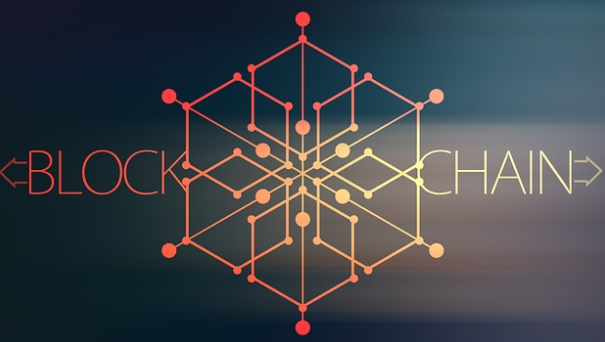 remix-project fix