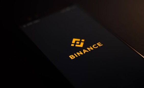 wallet-core fix