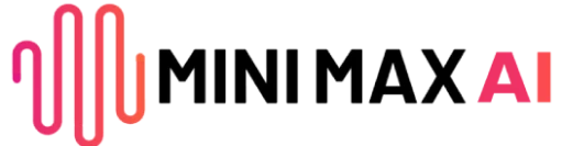 MiniMax-M2.7 on Your PC
