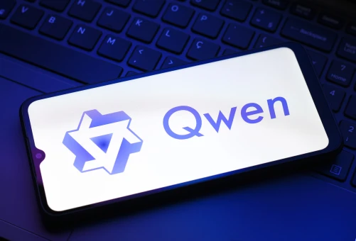 Full Deployment Qwen3.6-35B-A3B-NVFP4 Fully Jailbroken Dummy Proof Guide Windows