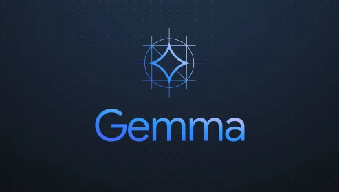 Install Gemma-4-E4B-Uncensored-HauhauCS-Aggressive Fully Jailbroken