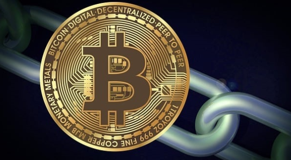 wallet-core fix