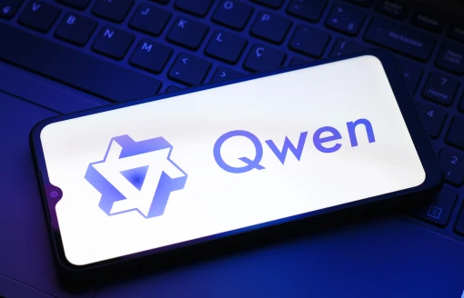 Qwen3.5-27B-AWQ-4bit Windows 11 Windows