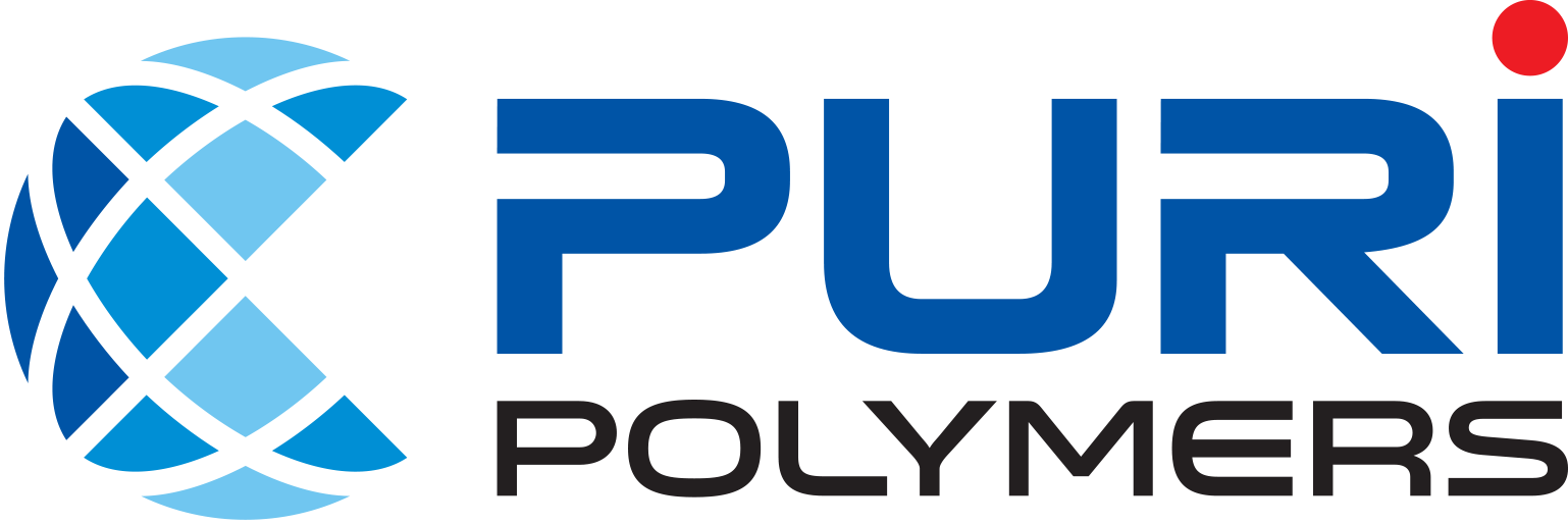 PURI POLYMERS