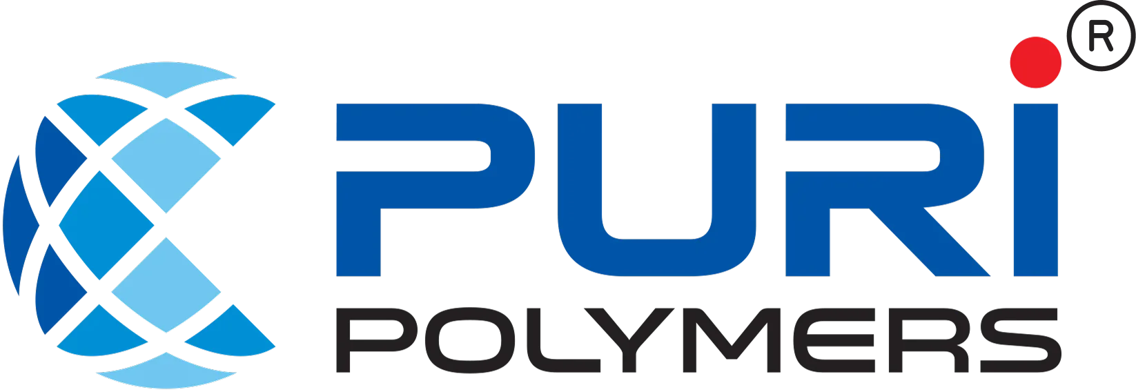 Puri Polymers